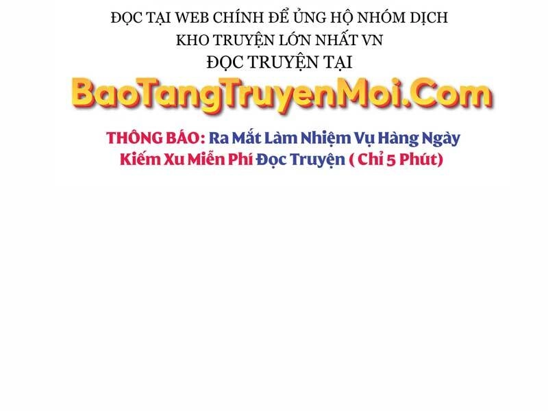 Giáo Sư Gián Điệp Chapter 11 - 43