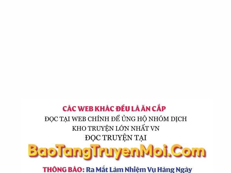 Giáo Sư Gián Điệp Chapter 11 - 49