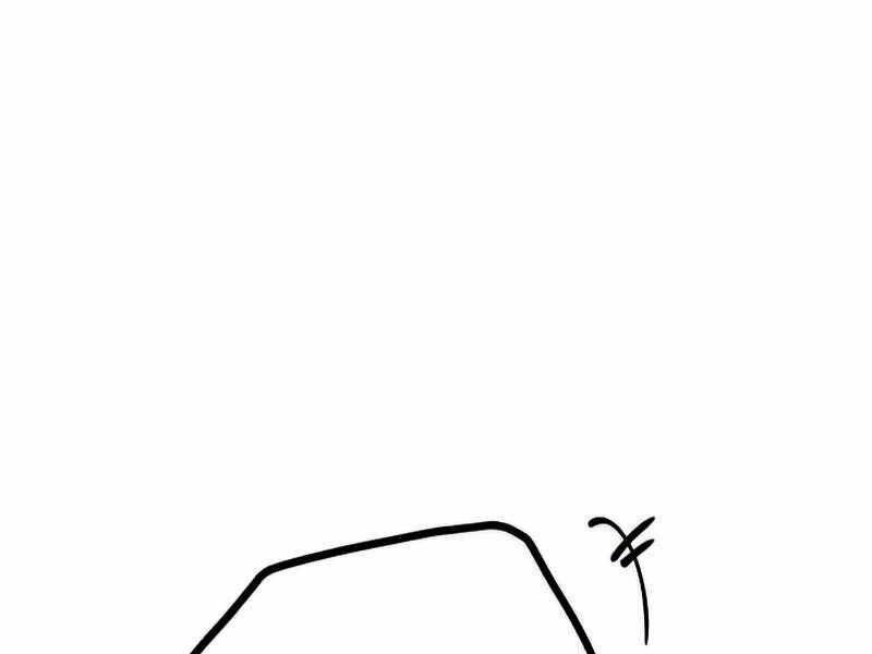 Giáo Sư Gián Điệp Chapter 11 - 52