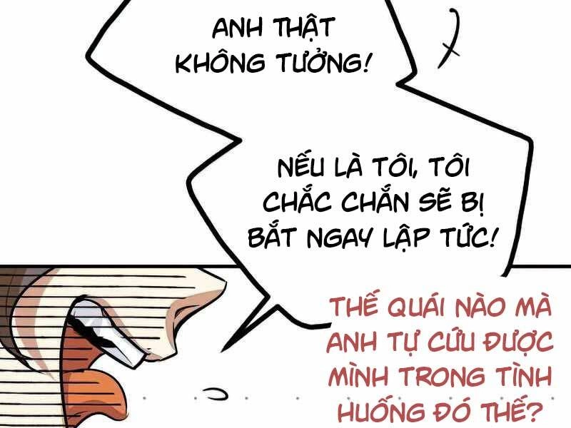 Giáo Sư Gián Điệp Chapter 11 - 53