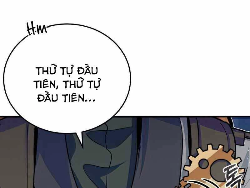 Giáo Sư Gián Điệp Chapter 11 - 59