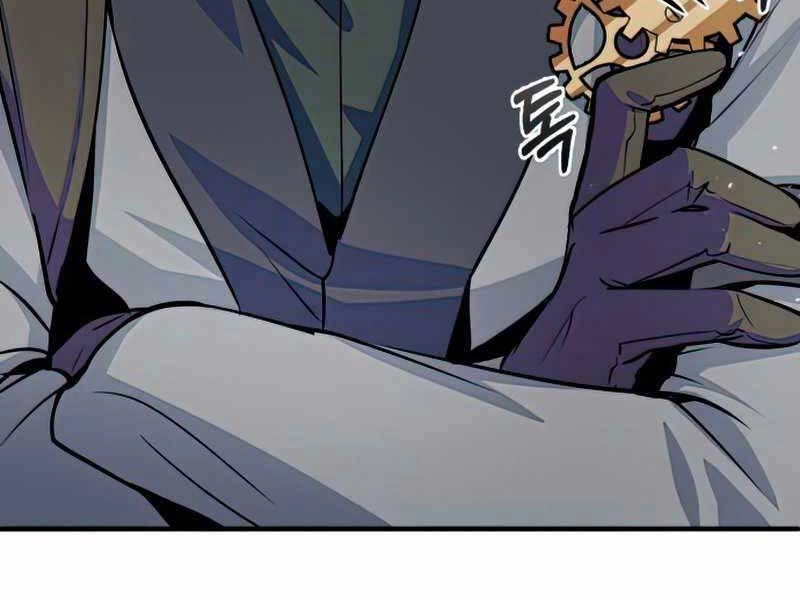 Giáo Sư Gián Điệp Chapter 11 - 60