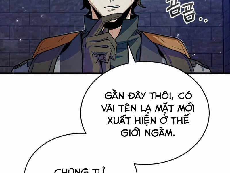 Giáo Sư Gián Điệp Chapter 11 - 63