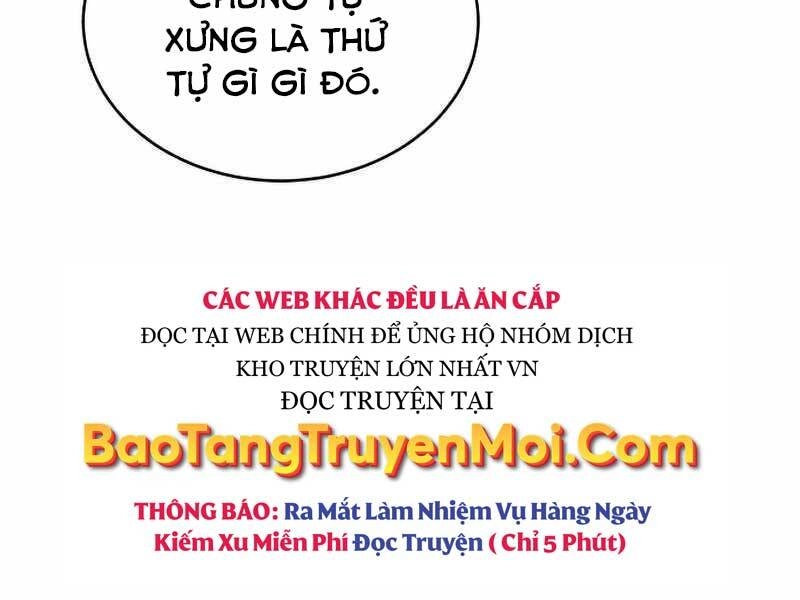 Giáo Sư Gián Điệp Chapter 11 - 64