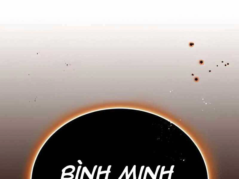 Giáo Sư Gián Điệp Chapter 11 - 68