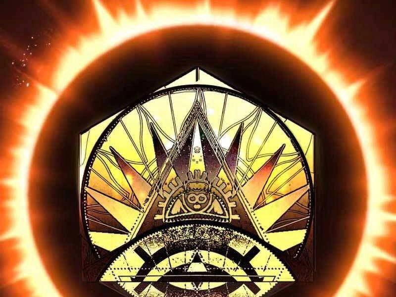 Giáo Sư Gián Điệp Chapter 11 - 70