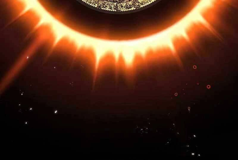 Giáo Sư Gián Điệp Chapter 11 - 71