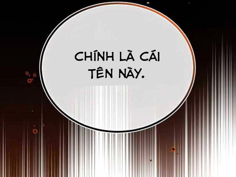 Giáo Sư Gián Điệp Chapter 11 - 72