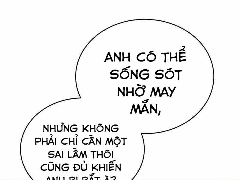 Giáo Sư Gián Điệp Chapter 11 - 74