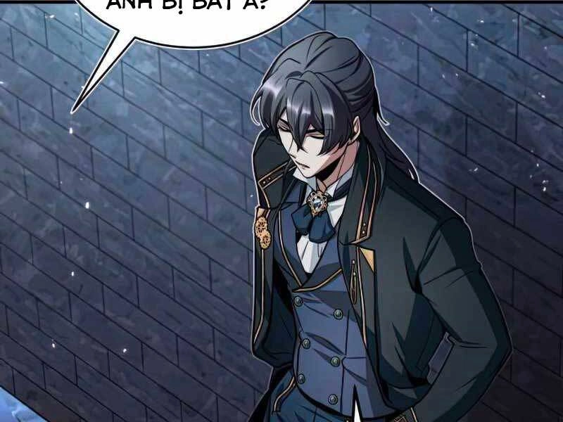 Giáo Sư Gián Điệp Chapter 11 - 75