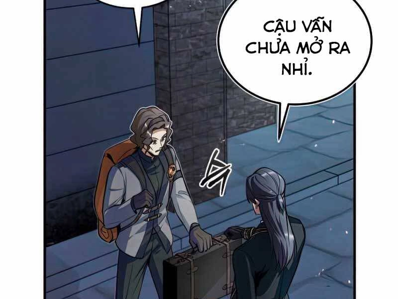 Giáo Sư Gián Điệp Chapter 11 - 78