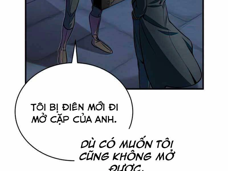 Giáo Sư Gián Điệp Chapter 11 - 79