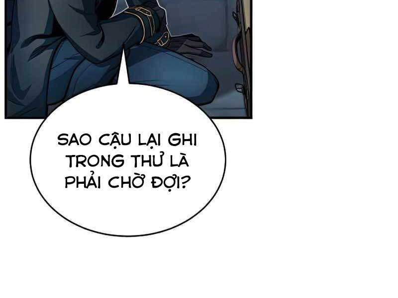 Giáo Sư Gián Điệp Chapter 11 - 87