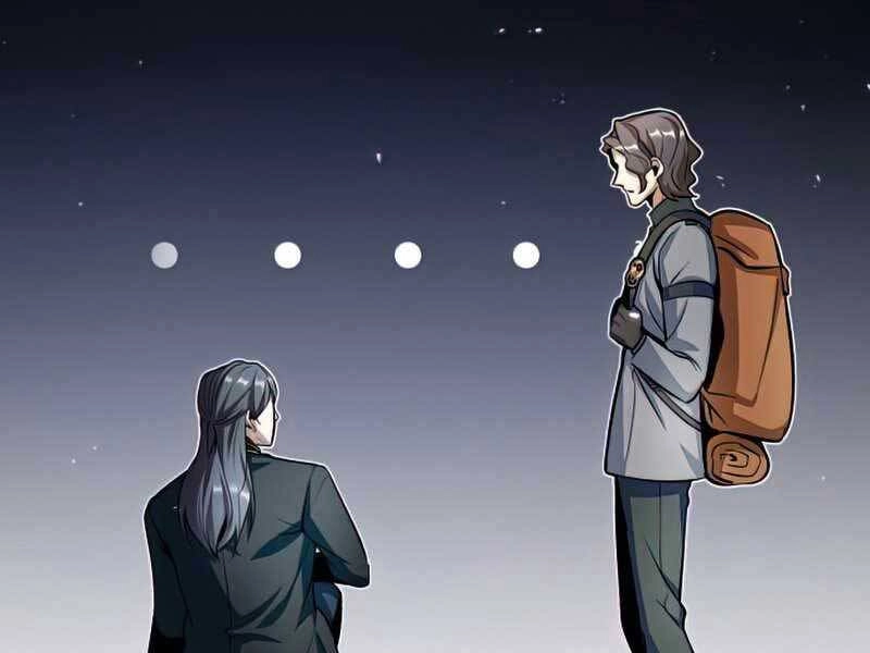 Giáo Sư Gián Điệp Chapter 11 - 94