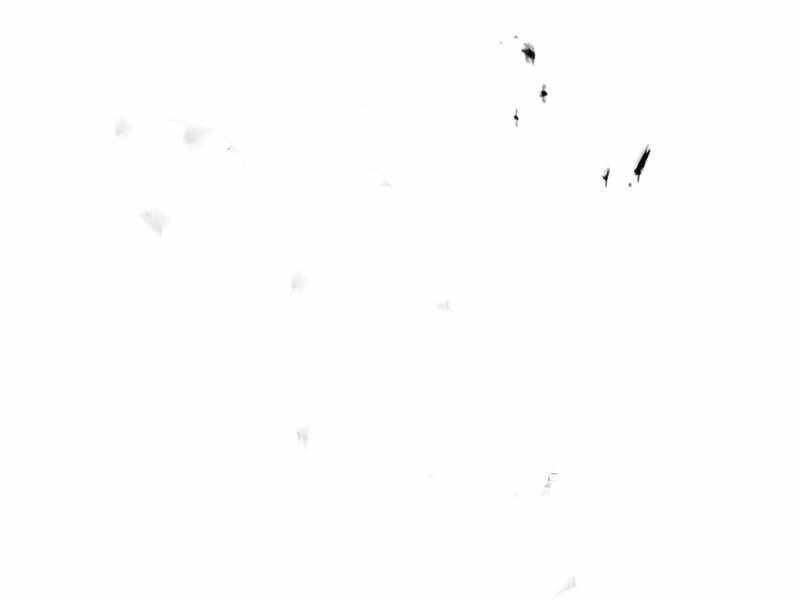 Giáo Sư Gián Điệp Chapter 11 - 96