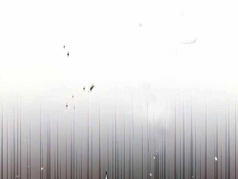 Giáo Sư Gián Điệp Chapter 11 - 97