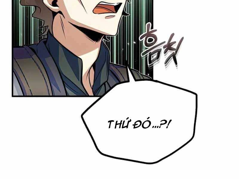 Giáo Sư Gián Điệp Chapter 11 - 101