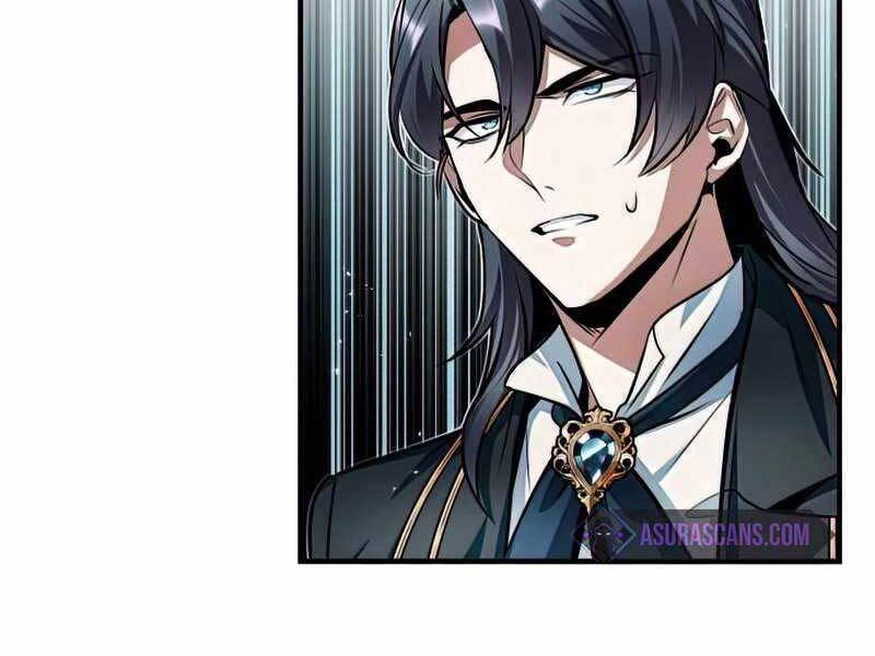 Giáo Sư Gián Điệp Chapter 11 - 103