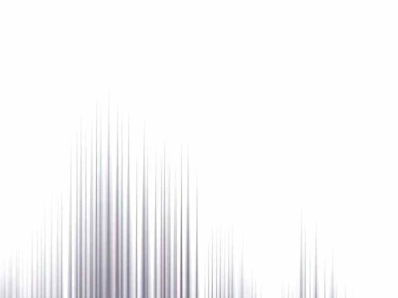 Giáo Sư Gián Điệp Chapter 11 - 104