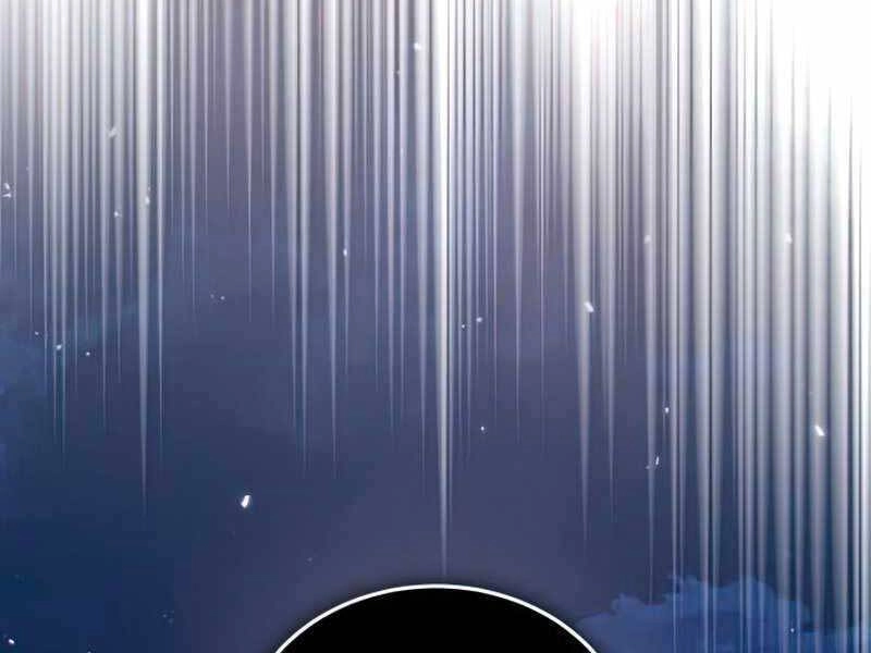 Giáo Sư Gián Điệp Chapter 11 - 105