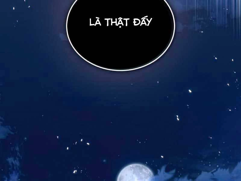 Giáo Sư Gián Điệp Chapter 11 - 106