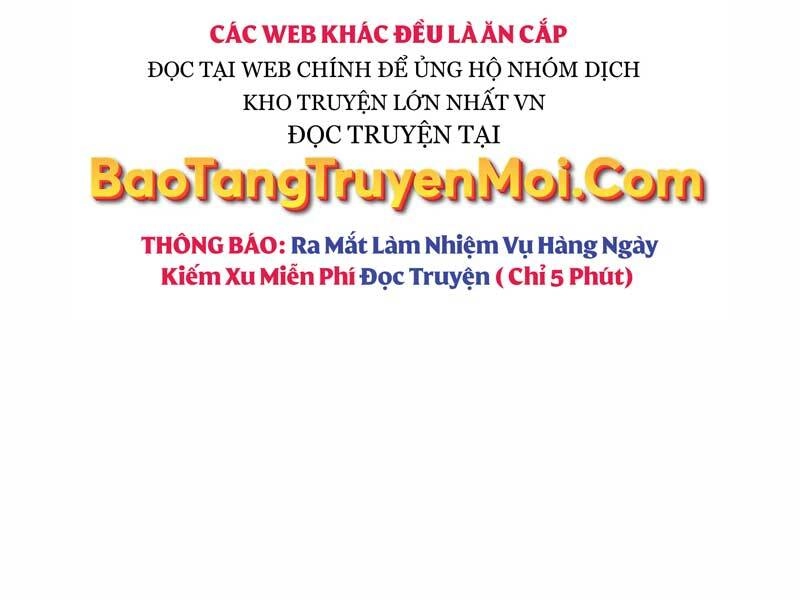 Giáo Sư Gián Điệp Chapter 11 - 110