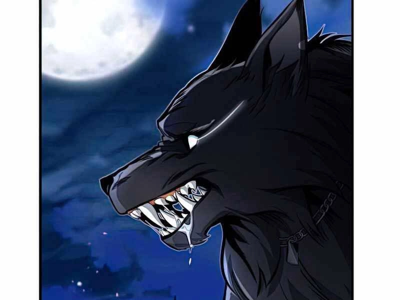 Giáo Sư Gián Điệp Chapter 11 - 112