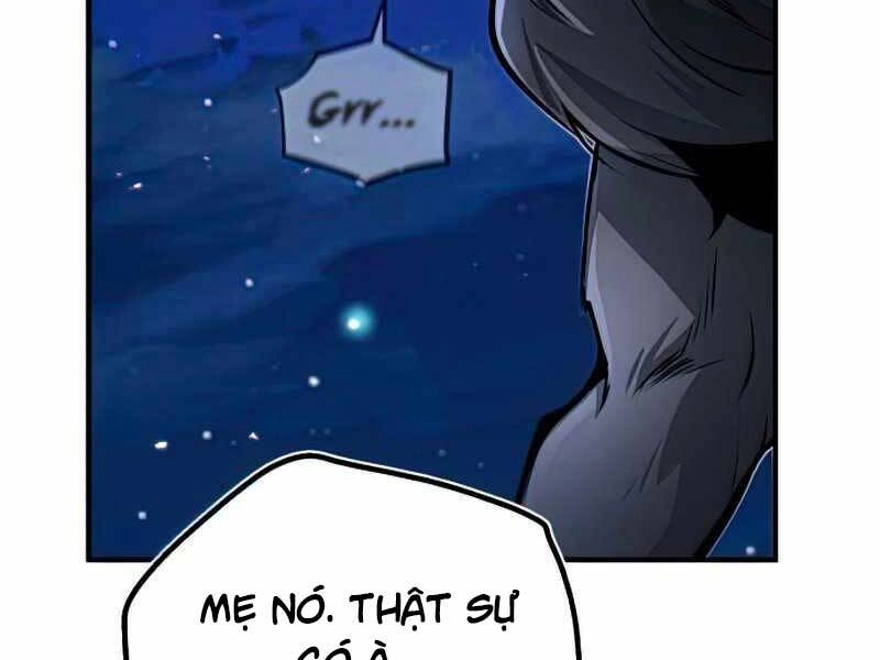 Giáo Sư Gián Điệp Chapter 11 - 113