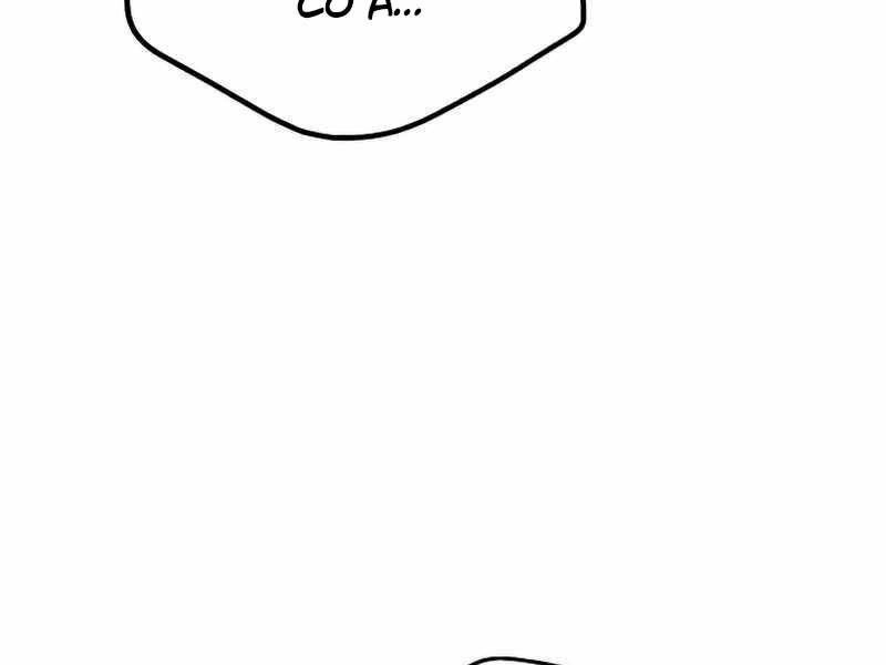 Giáo Sư Gián Điệp Chapter 11 - 114