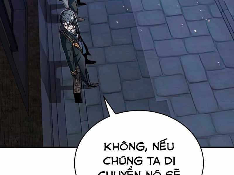 Giáo Sư Gián Điệp Chapter 11 - 116