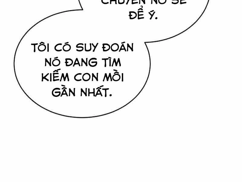 Giáo Sư Gián Điệp Chapter 11 - 117