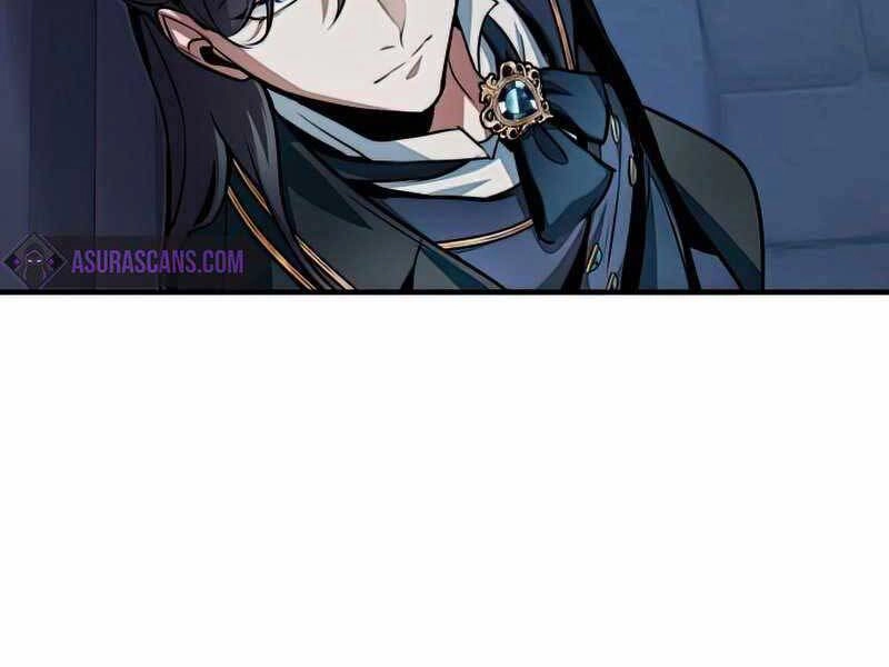 Giáo Sư Gián Điệp Chapter 11 - 119