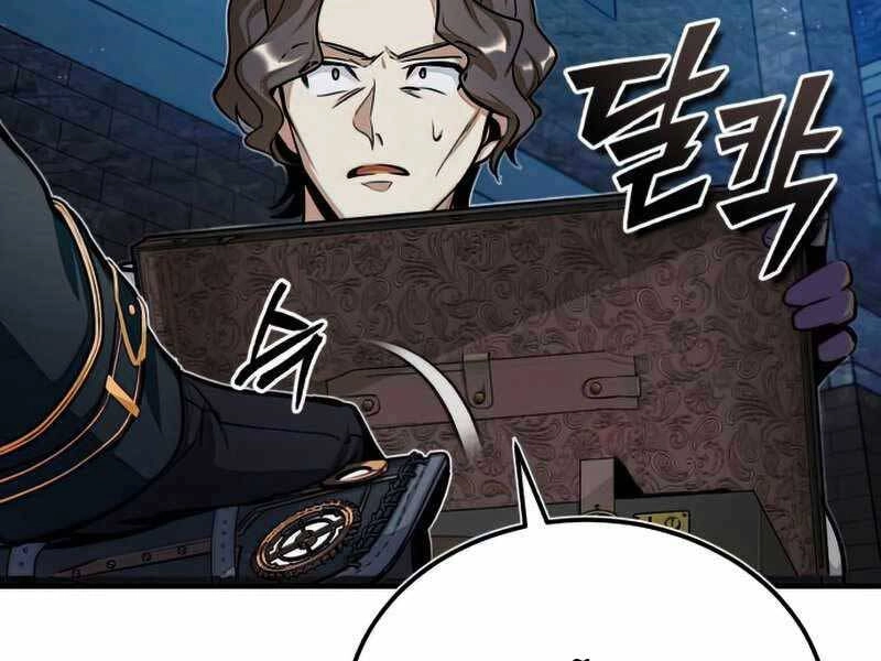 Giáo Sư Gián Điệp Chapter 11 - 127