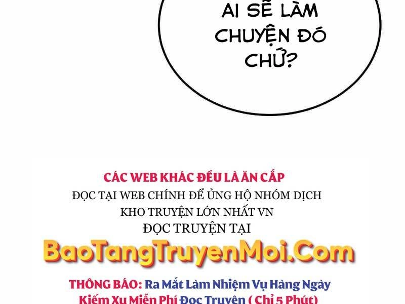 Giáo Sư Gián Điệp Chapter 11 - 128