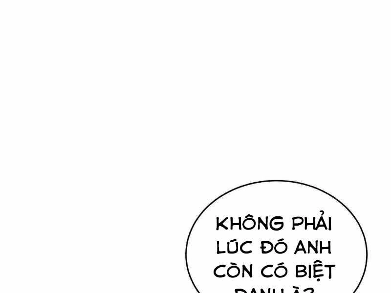 Giáo Sư Gián Điệp Chapter 11 - 135