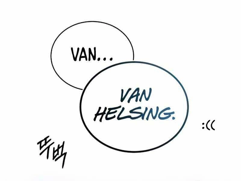 Giáo Sư Gián Điệp Chapter 11 - 138