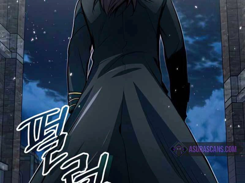 Giáo Sư Gián Điệp Chapter 11 - 140