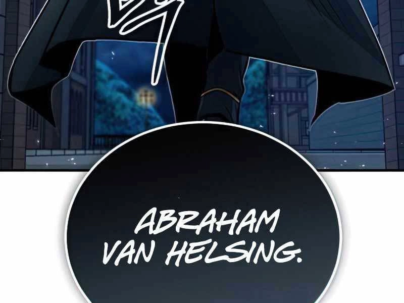 Giáo Sư Gián Điệp Chapter 11 - 141