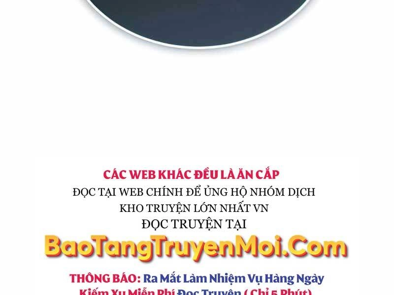 Giáo Sư Gián Điệp Chapter 11 - 142