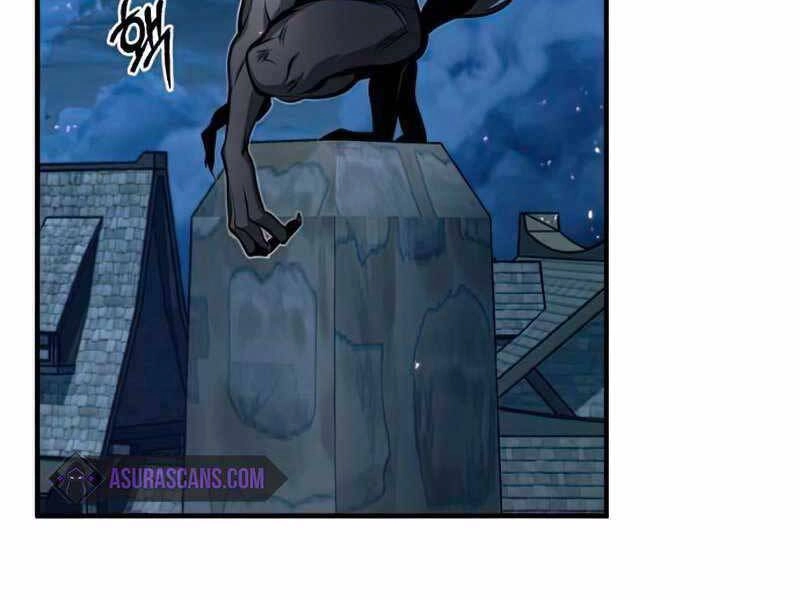 Giáo Sư Gián Điệp Chapter 11 - 146