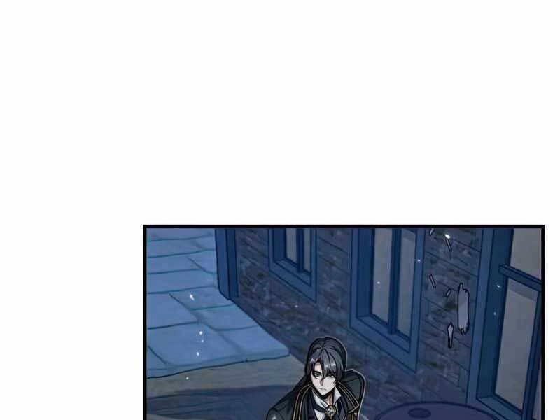 Giáo Sư Gián Điệp Chapter 11 - 147