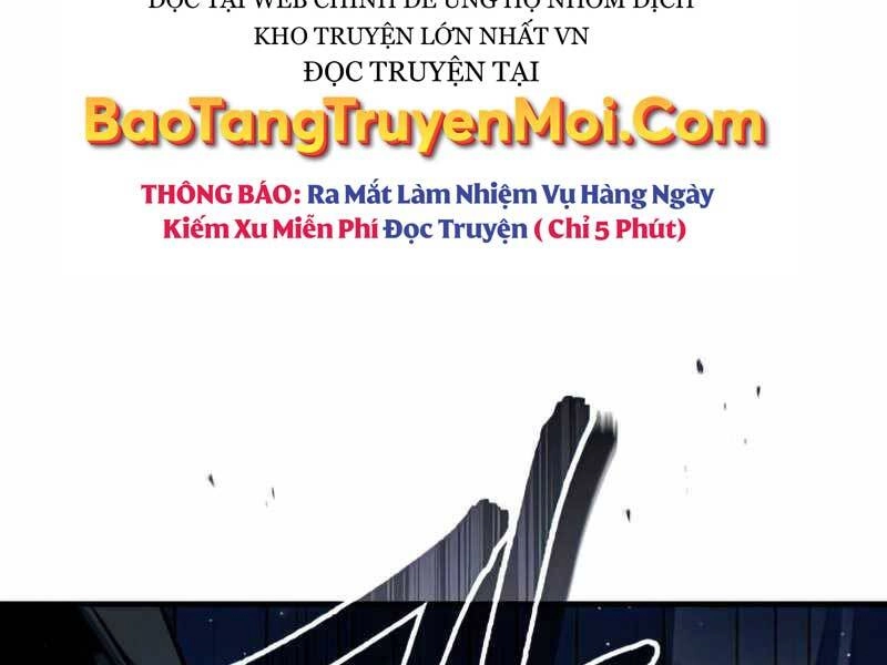 Giáo Sư Gián Điệp Chapter 11 - 155