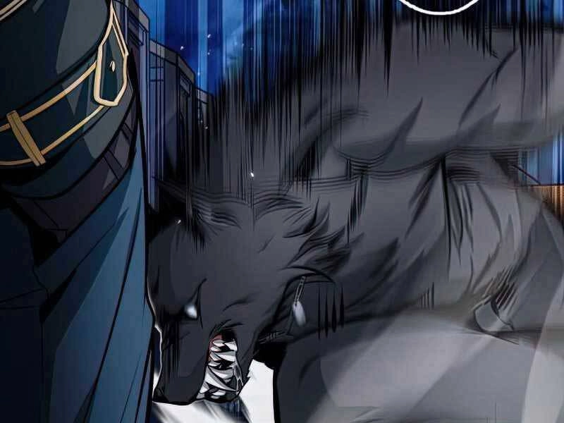 Giáo Sư Gián Điệp Chapter 11 - 157