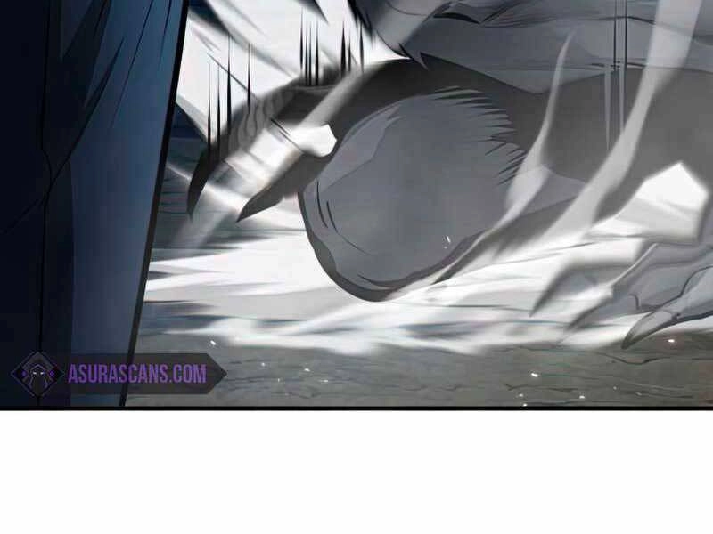 Giáo Sư Gián Điệp Chapter 11 - 158