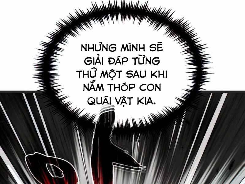 Giáo Sư Gián Điệp Chapter 11 - 165