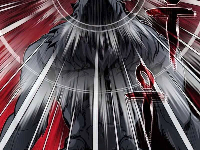 Giáo Sư Gián Điệp Chapter 11 - 167