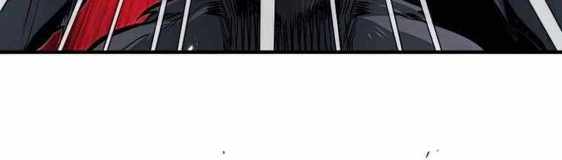 Giáo Sư Gián Điệp Chapter 11 - 168