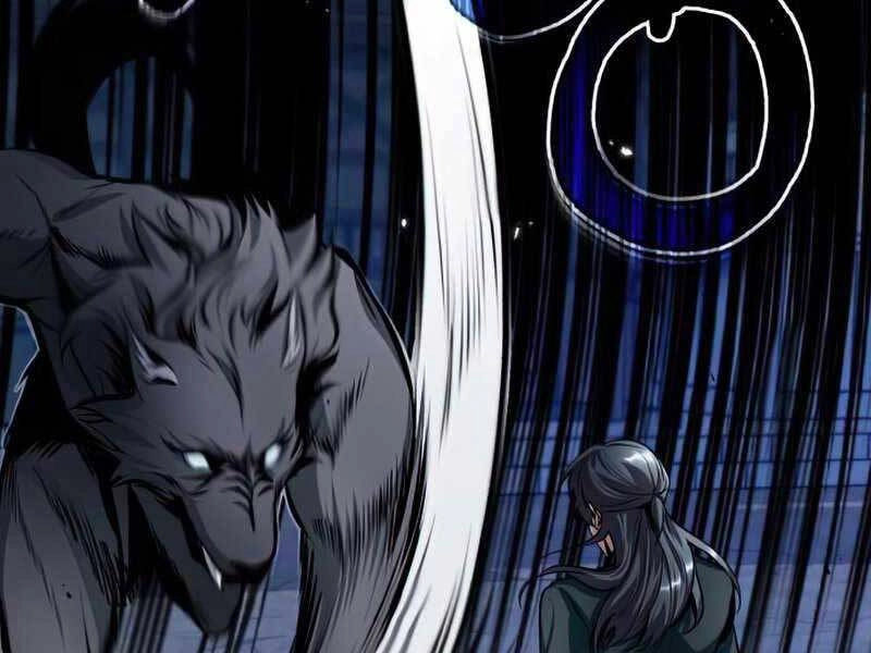 Giáo Sư Gián Điệp Chapter 11 - 170