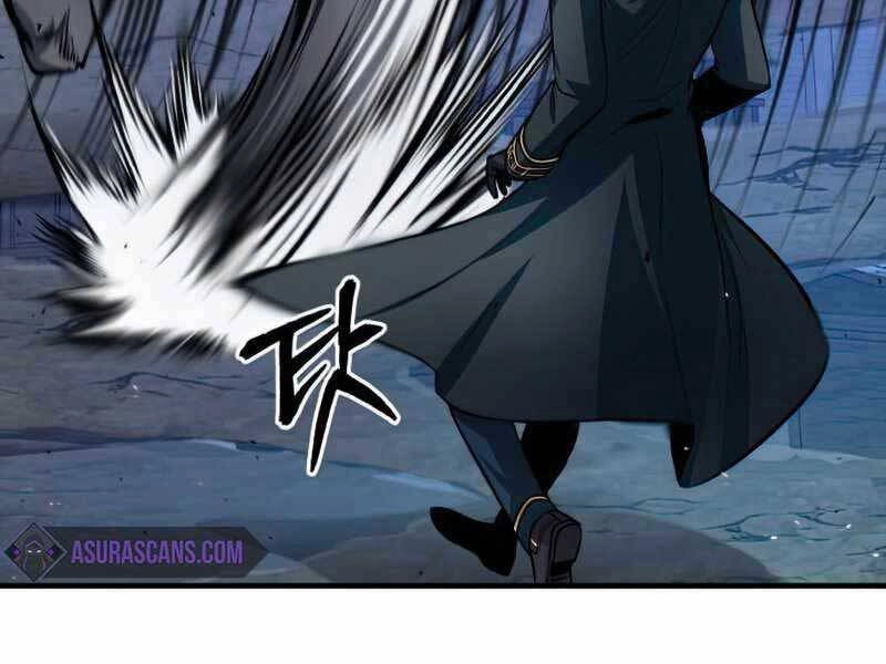 Giáo Sư Gián Điệp Chapter 11 - 171