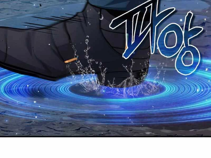 Giáo Sư Gián Điệp Chapter 11 - 173